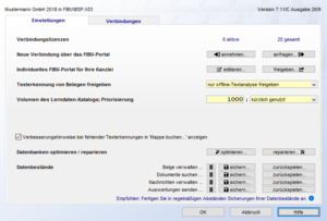 PORTAL.Portalanpassung und -steuerung.Einstellungen.png