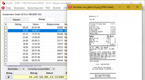 PORTAL.Belegeverwaltung.Vorschau.png
