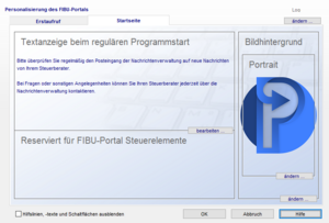 PORTAL.Portalanpassung und -steuerung.Einstellungen.Personalisieren2.png