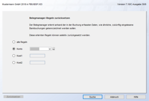 BELEG.Bankbuchungen zurücksetzen.png