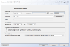 BELEG.Bankbuchungen einlesen.png