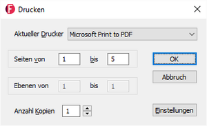 PORTAL.Auswertungsversand.Microsoft Print to PDF.png