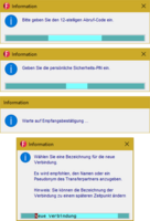 PORTAL.Portalanpassung und -steuerung.Einstellungen.Verbindung annehmen.png