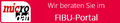 Vorschaubild der Version vom 16:10, 3. Jun. 2022