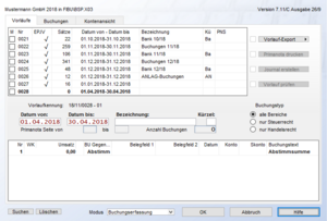 FIBU.Buchungen bearbeiten.Vorläufe.png